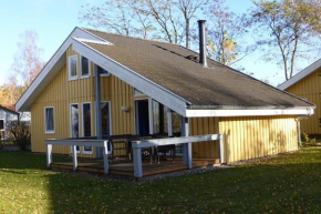 Holiday home for families with kids